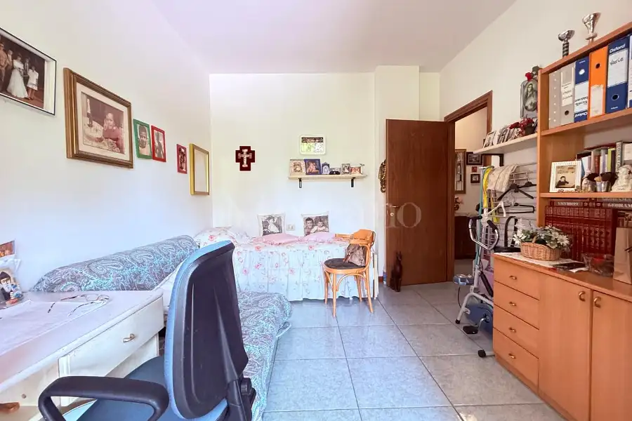 Casa in vendita di 129 mq a €395.000 (rif. 14/2026)