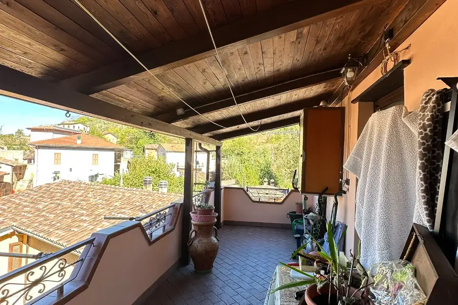 Casa in vendita di 170 mq a €169.000 (rif. 32/2026)