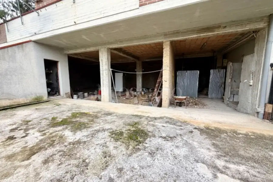 Casa in vendita di 185 mq a €190.000 (rif. 3/2026)