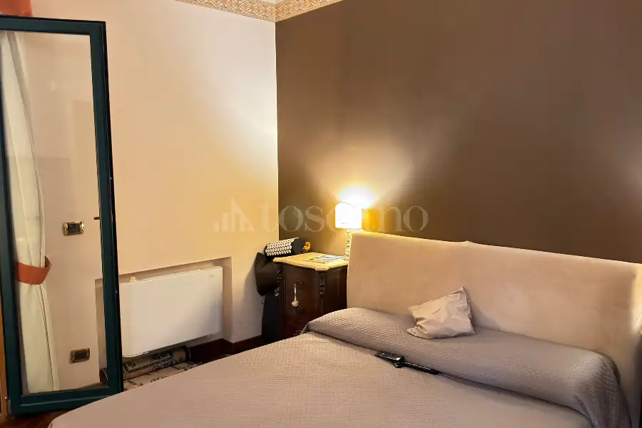 Villa in vendita di 317 mq a €459.000 (rif. 134/2026)