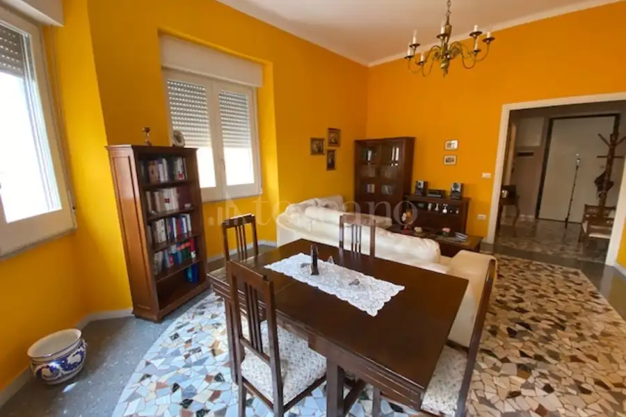 Casa in vendita di 135 mq a €360.000 (rif. 26/2023)