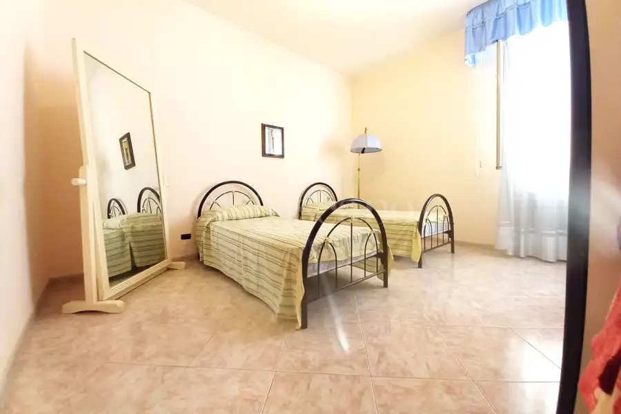 Villa in vendita di 300 mq trattativa riservata (rif. 45/2024)