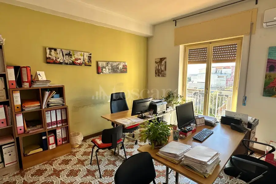 Casa in vendita di 161 mq a €278.000 (rif. 179/2025)