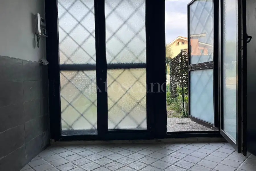 Casa in vendita di 40 mq a €79.000 (rif. 57/2025)
