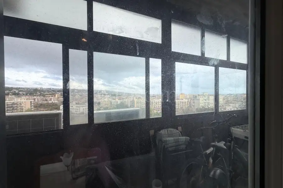 Casa in vendita di 143 mq a €238.000 (rif. 117/2025)