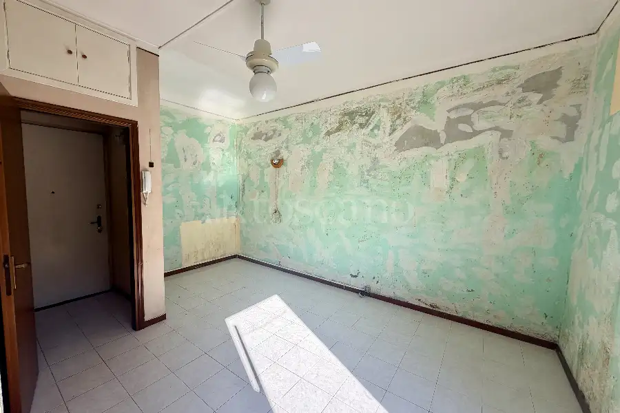 Casa in vendita di 28 mq a €165.000 (rif. 108/2026)