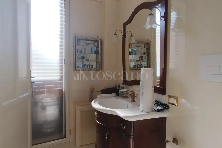 Casa Indipendente in vendita di 100 mq a €145.000 (rif. 45/2025)