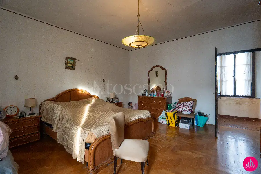 Casa Indipendente in vendita di 310 mq a €190.000 (rif. 66/2026)