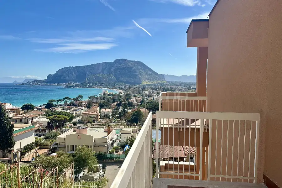 Villa in vendita di 110 mq a €275.000 (rif. 13/2026)