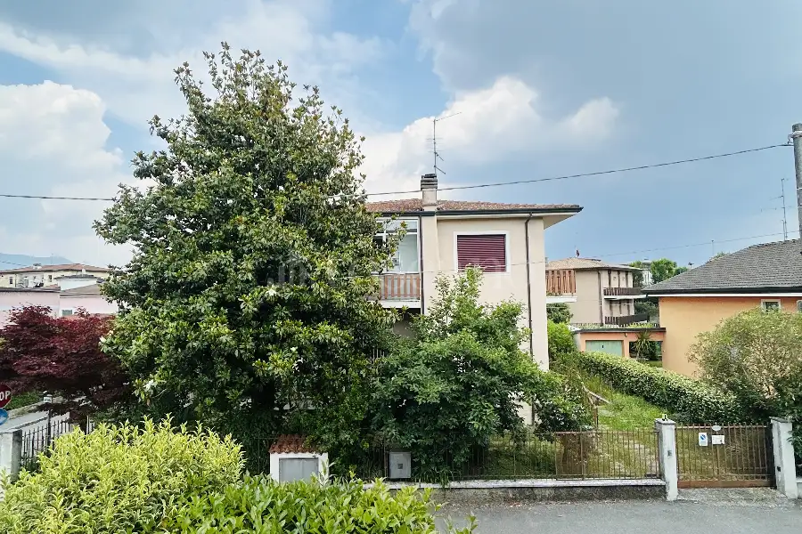 Casa in vendita di 130 mq a €295.000 (rif. 25/2026)