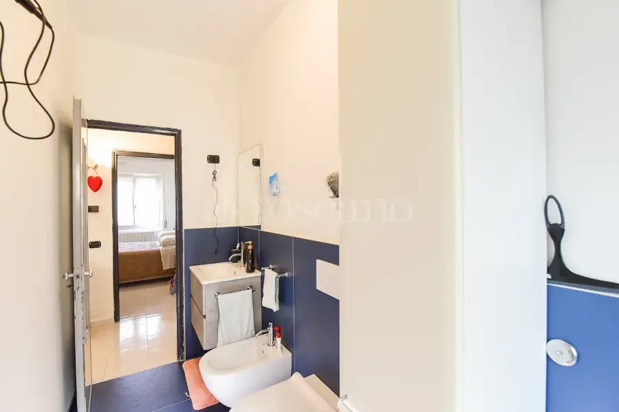 Casa in vendita di 75 mq a €132.000 (rif. 16/2025)