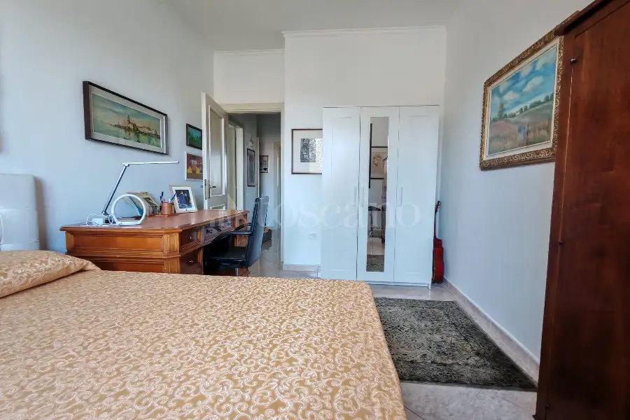 Casa in vendita di 145 mq a €238.000 (rif. 31/2026)