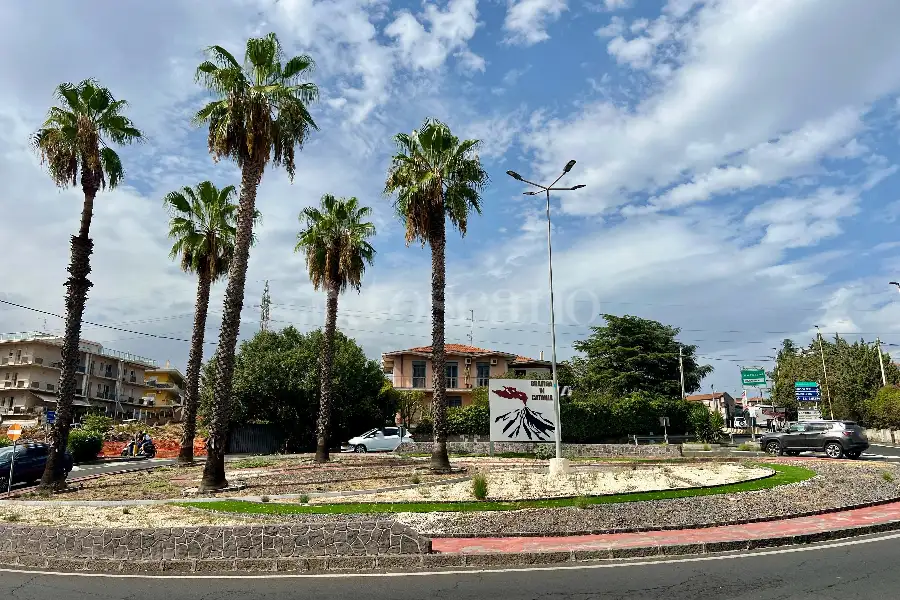 Casa in vendita di 250 mq a €229.000 (rif. 152/2025)