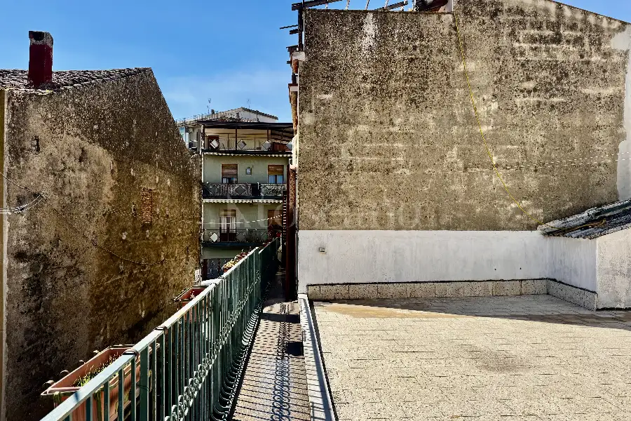 Casa Indipendente in vendita di 159 mq a €175.000 (rif. 189/2026)