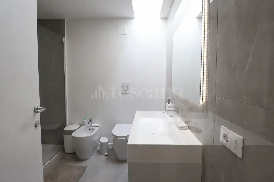 Villa Bifamiliare in vendita di 140 mq a €529.000 (rif. 38/2026)