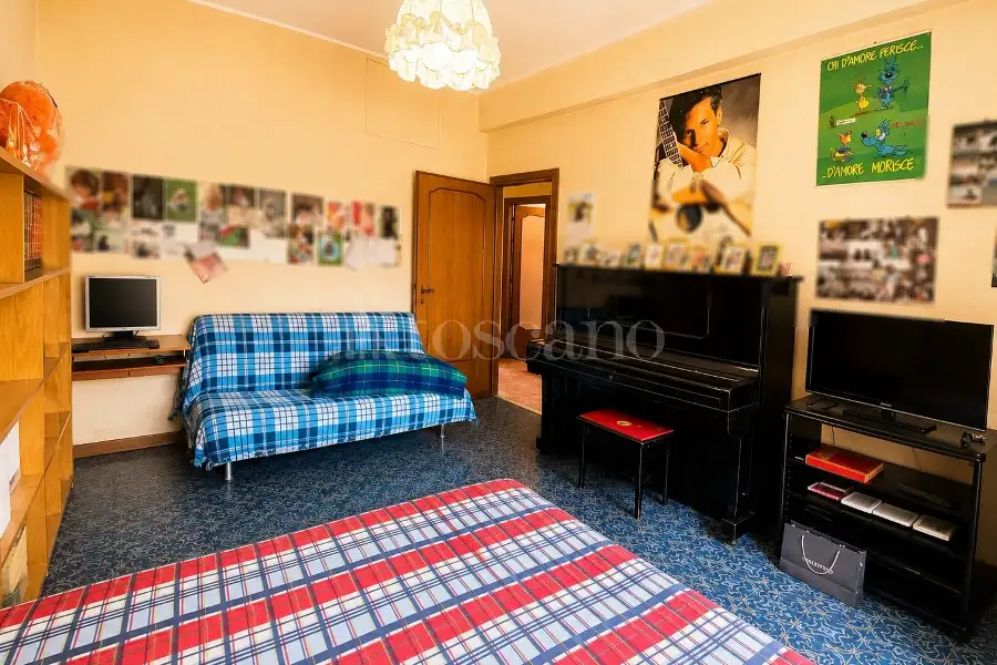 Casa in vendita di 120 mq a €459.000 (rif. 30/2026)