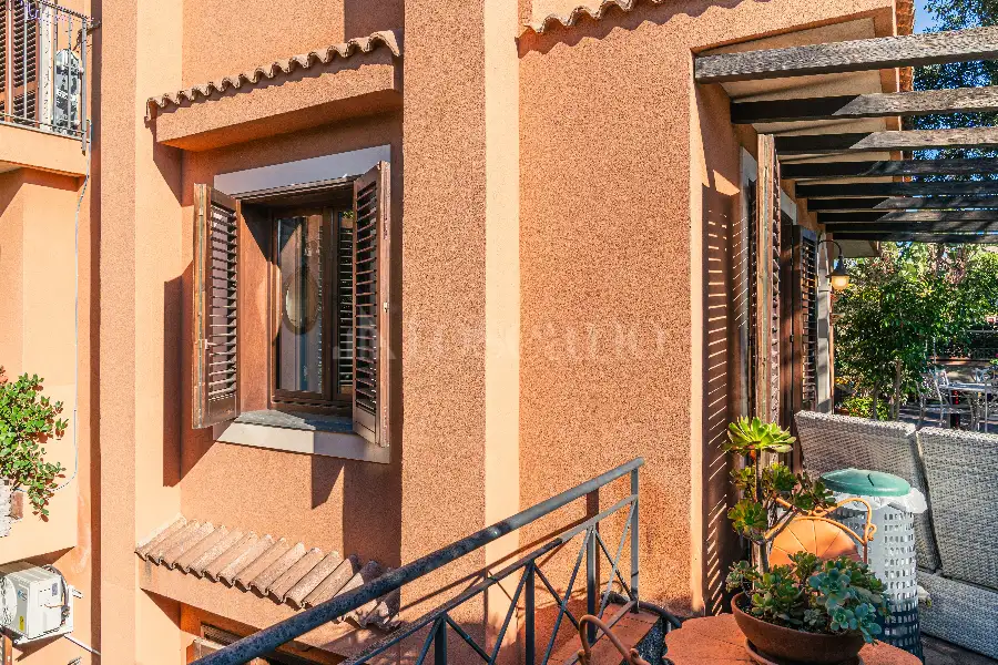 Villa in vendita di 228 mq a €549.000 (rif. 195/2025)