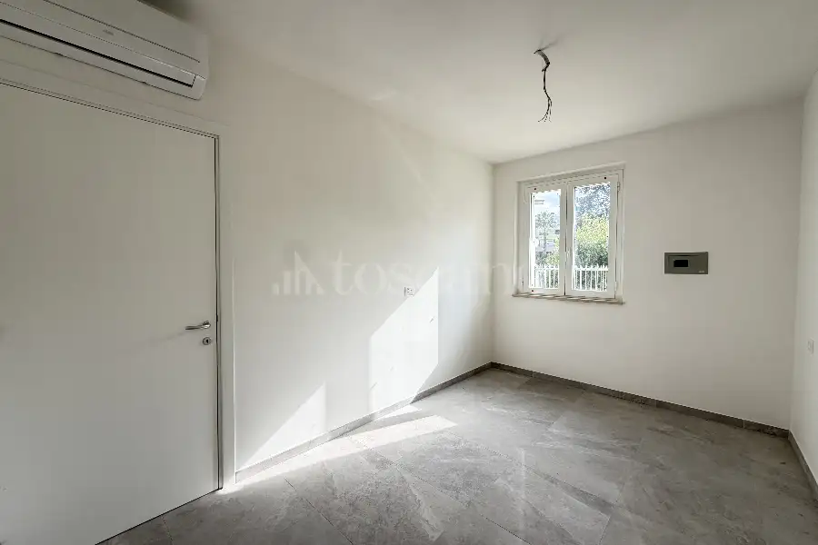 Casa in vendita di 65 mq a €173.000 (rif. 75/2026)