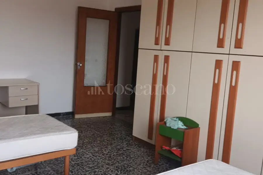 Casa in affitto di 70 mq a €550 (rif. 6/2026)