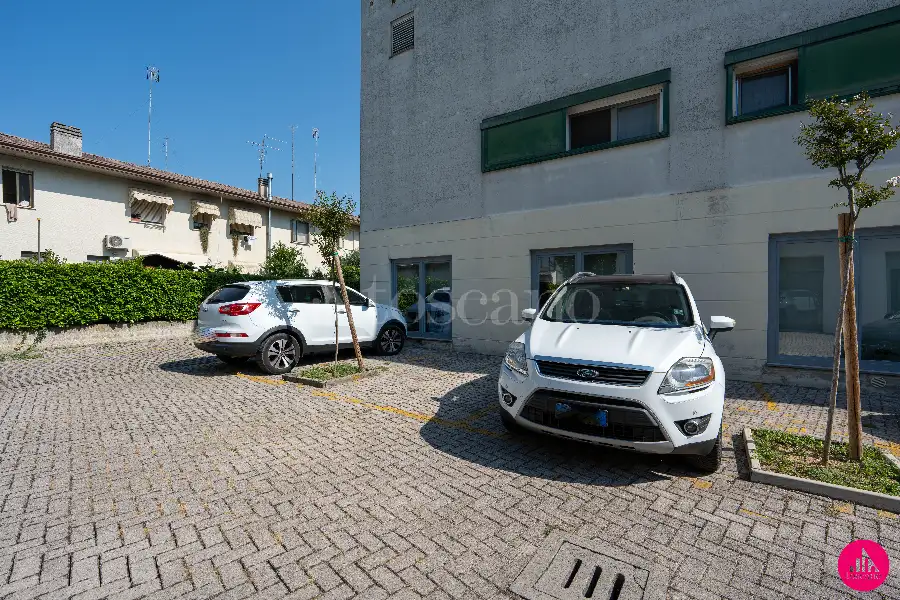 Casa in vendita di 206 mq a €259.000 (rif. 147/2026)