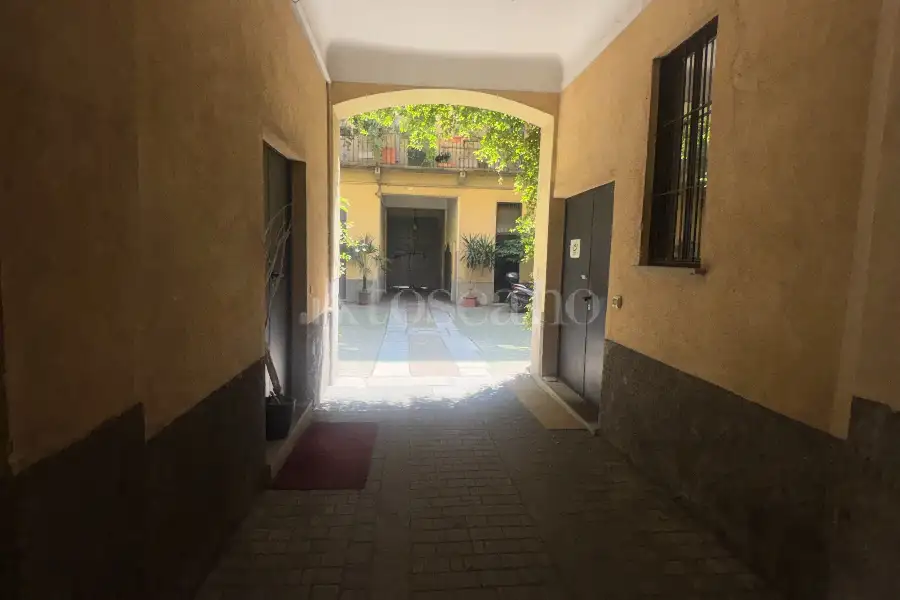 Casa in vendita di 40 mq a €190.000 (rif. 13/2026)