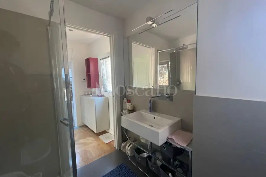 Casa in vendita di 60 mq a €445.000 (rif. 26/2025)