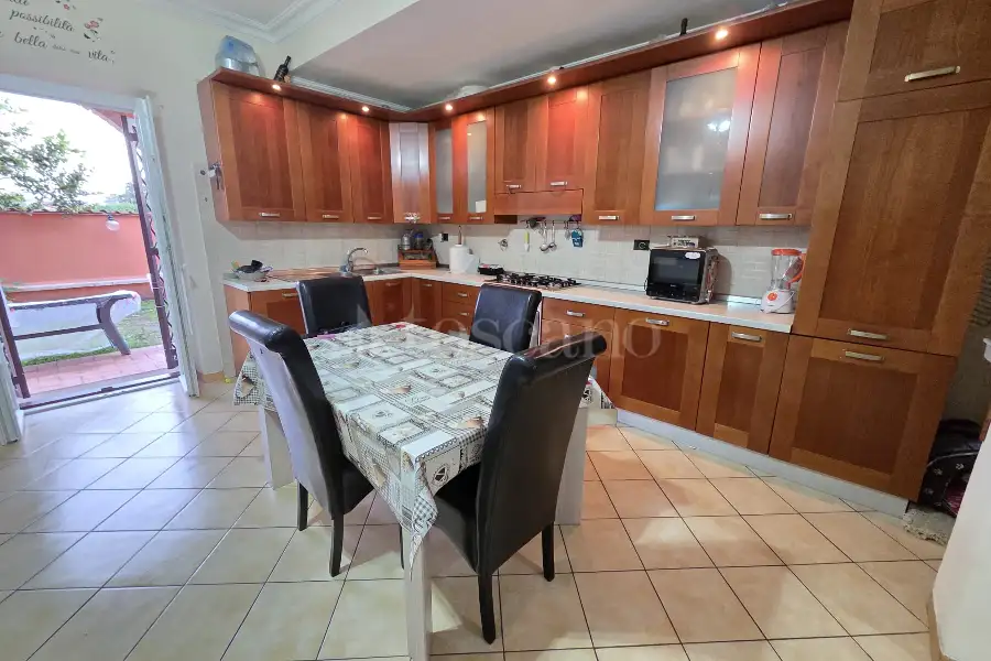 Casa in vendita di 90 mq a €160.000 (rif. 90/2025)