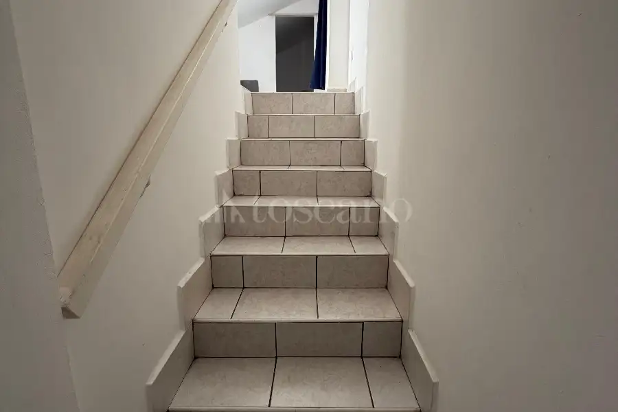 Casa in vendita di 77 mq a €117.000 (rif. 4/2026)