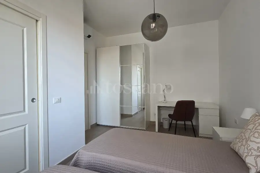 Casa in affitto di 70 mq a €1.400 (rif. 15/2026)