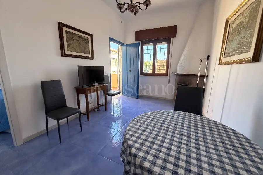 Casa in vendita di 60 mq a €159.000 (rif. 48/2026)