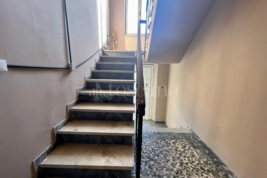 Rustico in vendita di 1.981 mq trattativa riservata (rif. 95/2022)