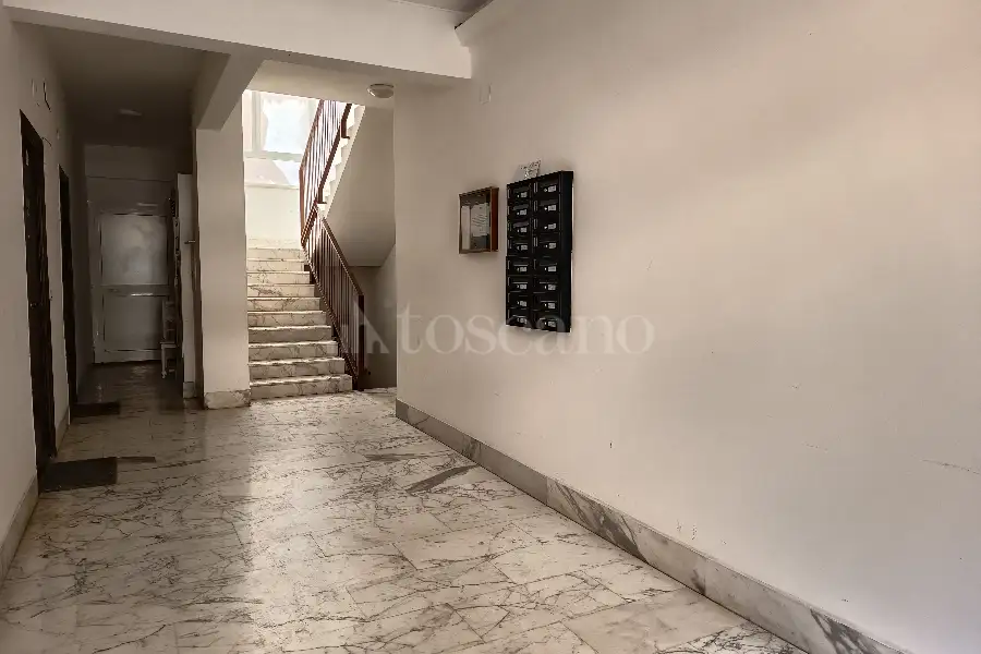 Casa in vendita di 70 mq a €215.000 (rif. 21/2026)