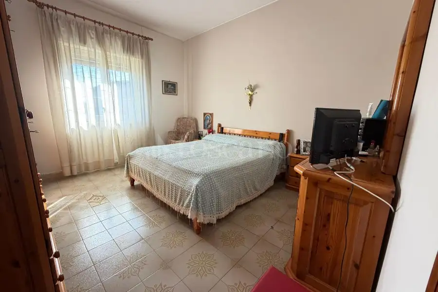 Casa in vendita di 99 mq a €168.000 (rif. 66/2026)