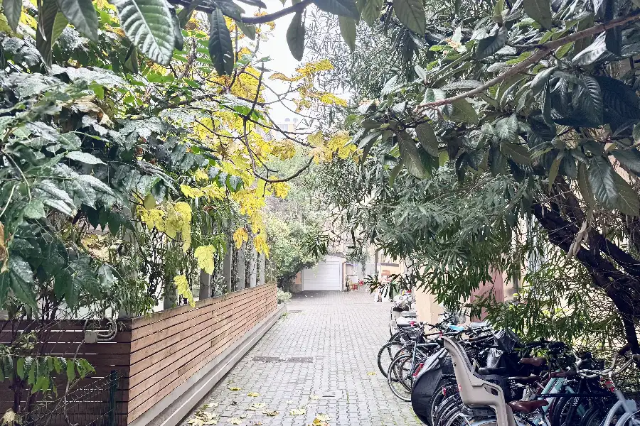 Ufficio in vendita di 60 mq a €265.000 (rif. 146/2025)