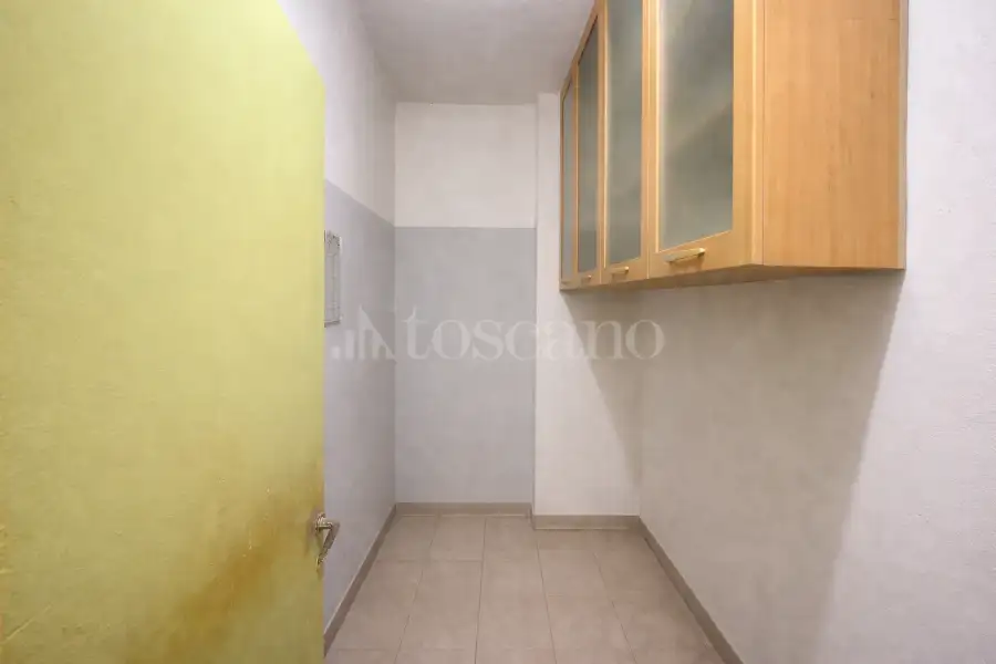 Casa in vendita di 109 mq a €95.000 (rif. 46/2026)