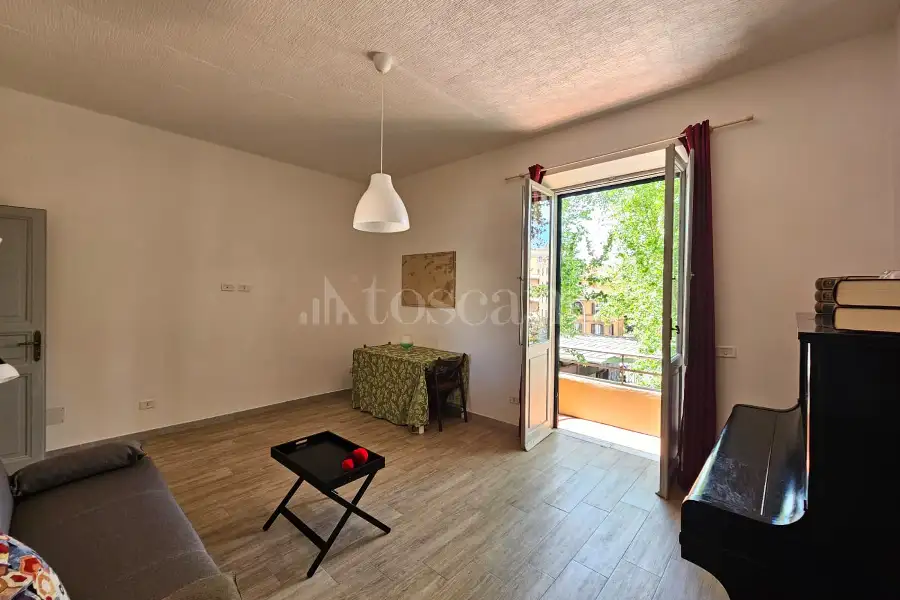 Casa in vendita di 98 mq a €620.000 (rif. 19/2026)