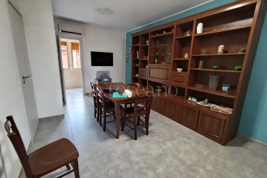 Casa Indipendente in vendita di 65 mq a €89.000 (rif. 34/2026)