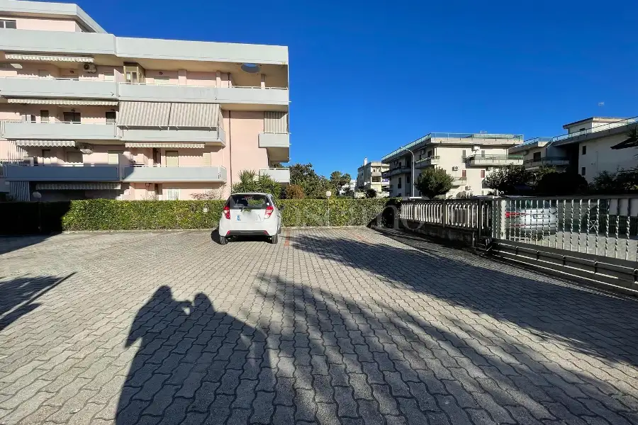 Casa in vendita di 65 mq a €123.000 (rif. 59/2026)