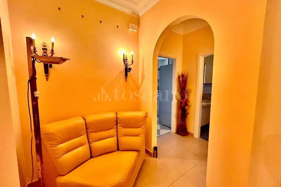 Villa Bifamiliare in vendita di 152 mq a €330.000 (rif. 59/2026)