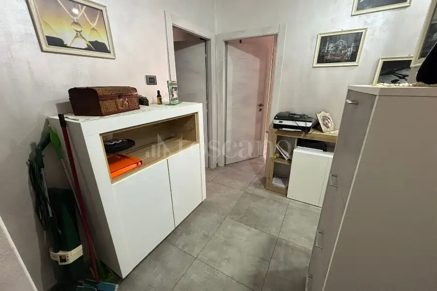 Casa in vendita di 110 mq a €289.000 (rif. 24/2026)