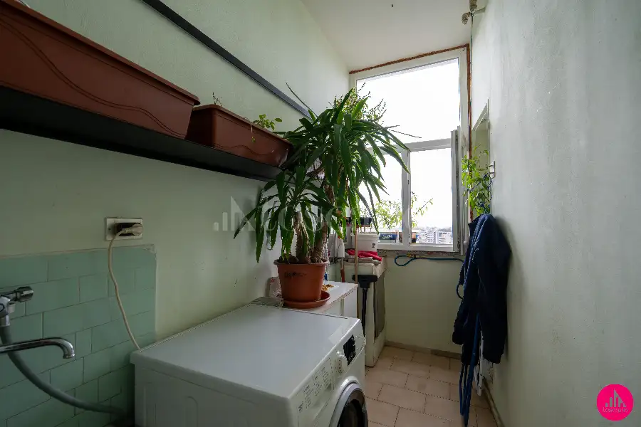 Casa in vendita di 90 mq a €119.000 (rif. 26/2026)