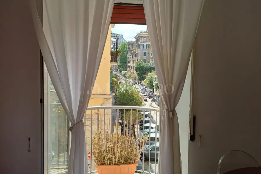 Casa in vendita di 90 mq a €550.000 (rif. 19/2025)