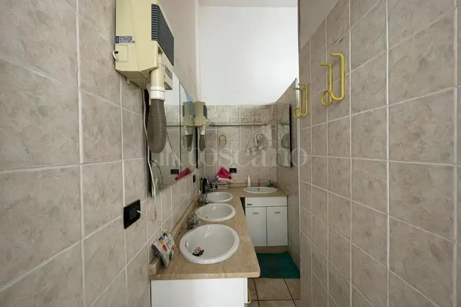 Casa in vendita di 240 mq a €315.000 (rif. 35/2022)
