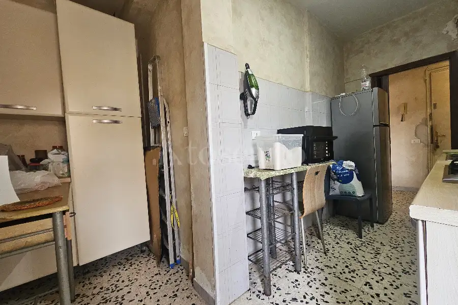 Casa in vendita di 50 mq a €109.000 (rif. 136/2025)