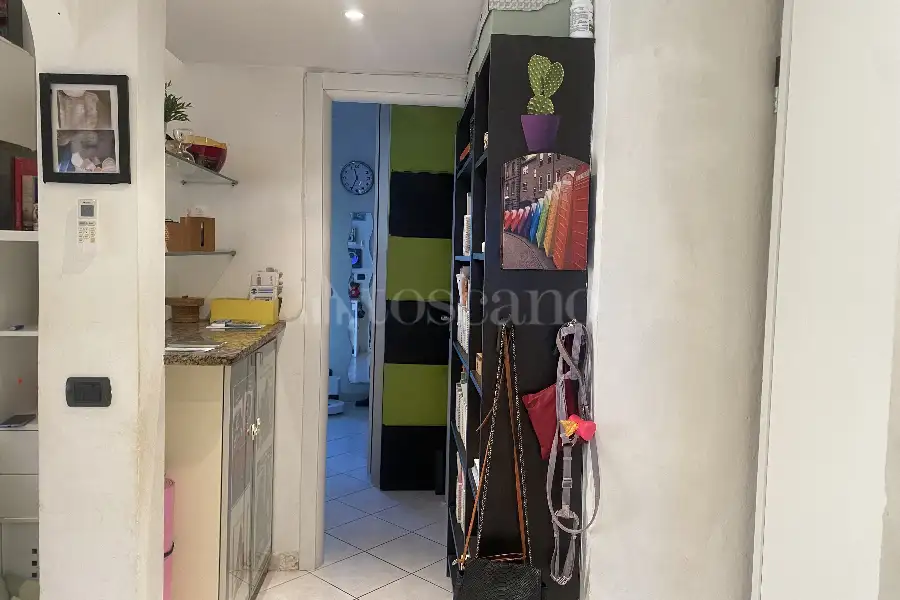 Casa in vendita di 50 mq a €169.000 (rif. 40/2025)