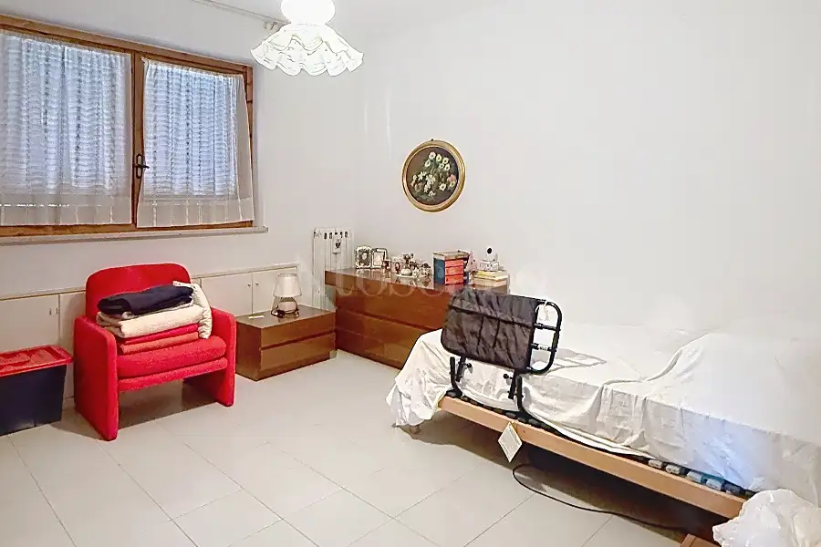 Villino a Schiera in vendita di 220 mq a €395.000 (rif. 194/2026)