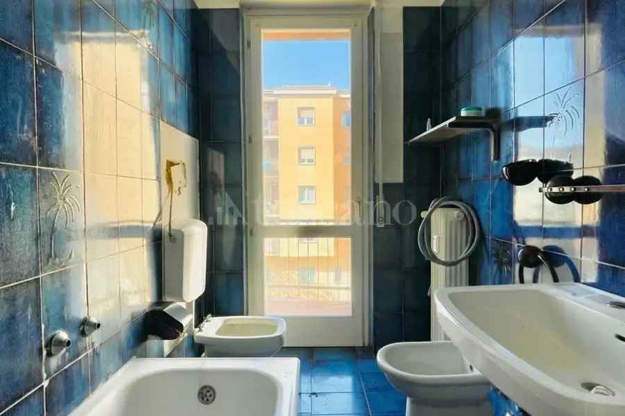 Casa in vendita di 125 mq a €320.000 (rif. 92/2026)