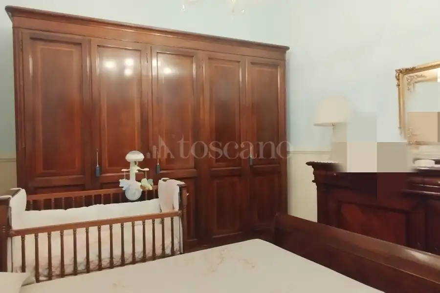 Casa Indipendente in vendita di 100 mq a €145.000 (rif. 45/2025)