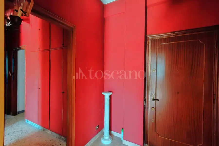 Casa in vendita di 82 mq a €379.000 (rif. 45/2026)