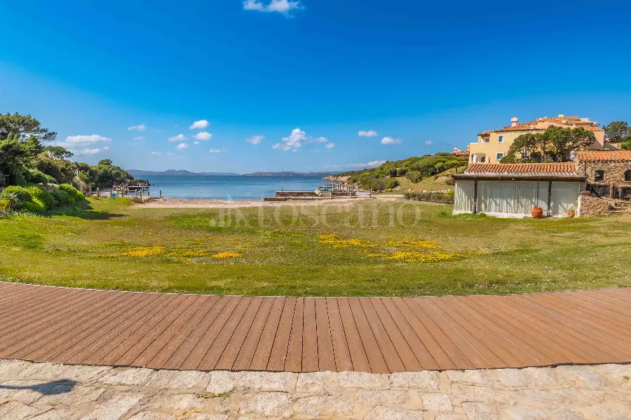 Casa in vendita di 80 mq a €490.000 (rif. 10/2025)